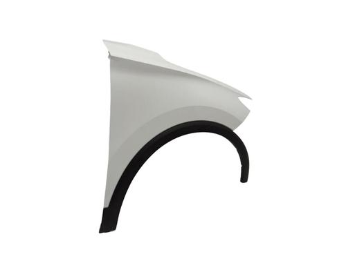 Right front fenders MG MG ZS SUV (AZS1)  | BP23460501C42