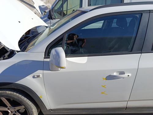 left-front-door-chevrolet-orlando-j309-2010-32435382 main image