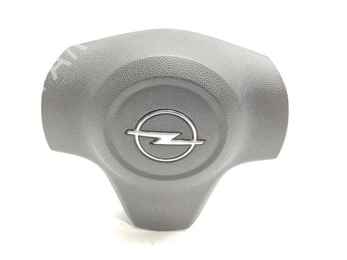 Førerens kollisjonspute OPEL CORSA D (S07) 1.3 CDTI (L08, L68) (75 hp) 16507059