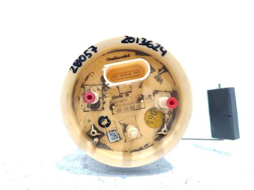 Fuel pump VW POLO V (6R1, 6C1) 1.4 TDI | BP16516179M76 