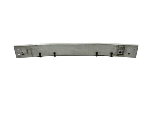Used Front bumper reinforcement TOYOTA C-HR (_X1_) [2016-2025]  30467791