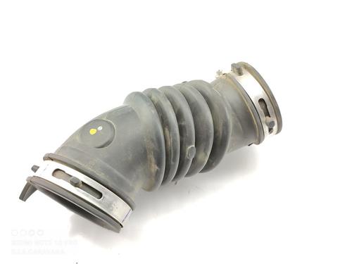 Pipe FORD KA+ III (UK, FK) 1.2 Ti-VCT | BP16517464M125 