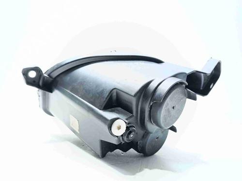 Right front indicator FIAT 500 (312_) | BP37757966C33 - Image 2