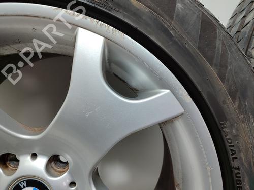 Rim BMW X5 (E53) 3.0 d | BP18302254C45 