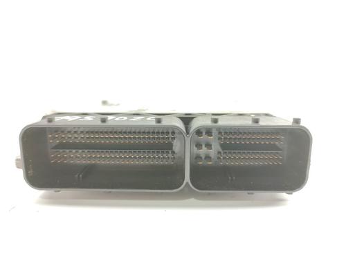 Engine control unit (ECU) BMW 3 (E90) 320 d | BP16512900M57 