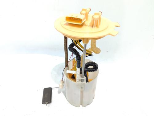 Used Fuel pump NISSAN X-TRAIL III (T32_, T32R, T32RR) 2.0 dCi ALL MODE 4x4-i (NT32) (177 hp) 16516260