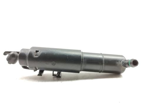 Used Other MERCEDES-BENZ R-CLASS (W251, V251) R 300 CDI 4-matic (251.020) (190 hp) 29904788