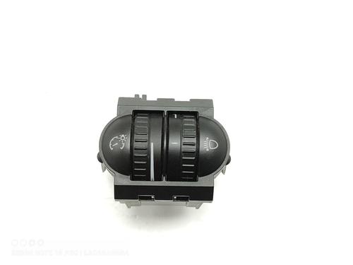 Used Switch VW GOLF VI (5K1) 1.6 TDI (105 hp) 21142035