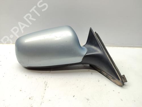 Right mirror AUDI A3 (8L1) 1.9 TDI | BP19144510C27 