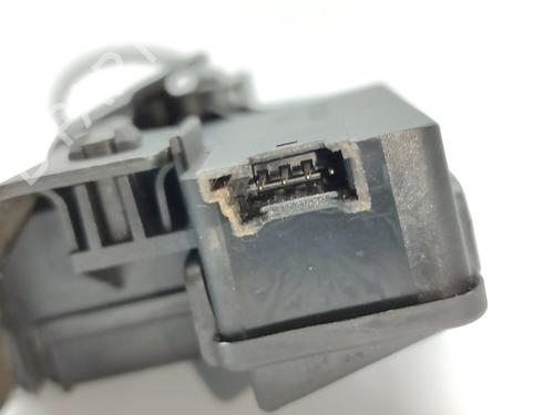 Tailgate lock BMW 3 Coupe (E92) 320 i | BP16511211C101 