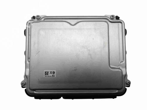 Engine control unit (ECU) TOYOTA AURIS (_E18_) | BP35812727M57 - Image 3