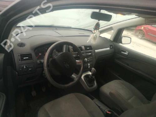 Engine control unit (ECU) FORD C-MAX (DM2)  | BP25793419M57  - Image 6