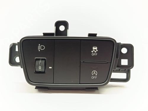 Used Switch Switch HYUNDAI TUCSON (NX4E, NX4A) [2020-2026] 34041079 34041079