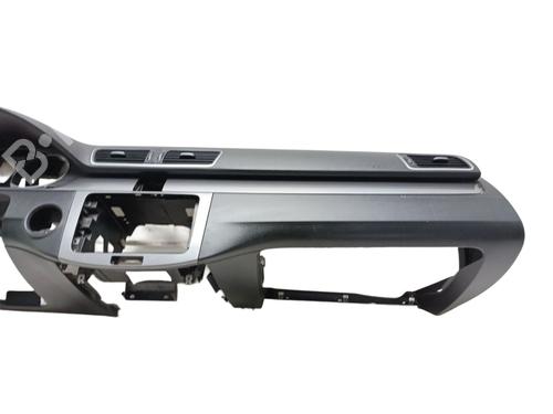 Dashboard VW PASSAT B7 (362)  | BP33202820C46  - Image 5