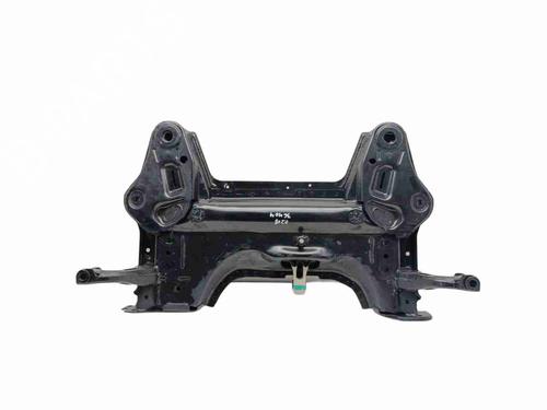 Used Subframe Subframe 38538478 38538478
