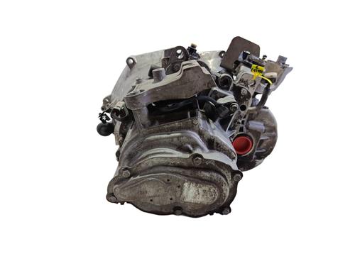 Gearbox CITROËN C-ELYSEE (DD_) 1.5 BlueHDi 100 | BP32722111M3  - Image 6