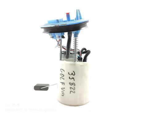 Used Fuel pump VW GOLF VIII (CD1, DA1) 1.5 eTSI (150 hp) 25334566