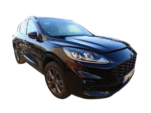 Left front window switch FORD KUGA III (DFK)  | BP27566338I27 