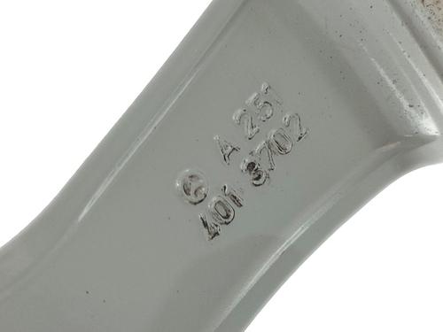 Rim MERCEDES-BENZ R-CLASS (W251, V251) R 300 CDI 4-matic (251.020) | BP29533045C45