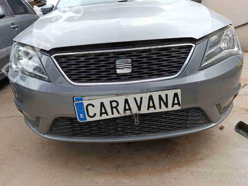 Used Front bumper Front bumper 39237061 39237061