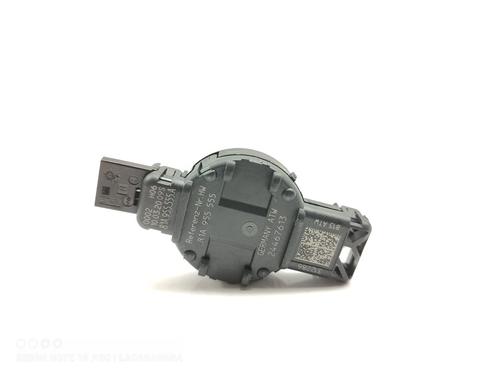 Elektronisk sensor SEAT LEON Sportstourer (KL8, KLD)  | BP25903150M84 