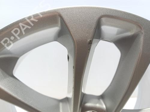 Rim FORD KUGA III (DFK)  | BP29715531C45 