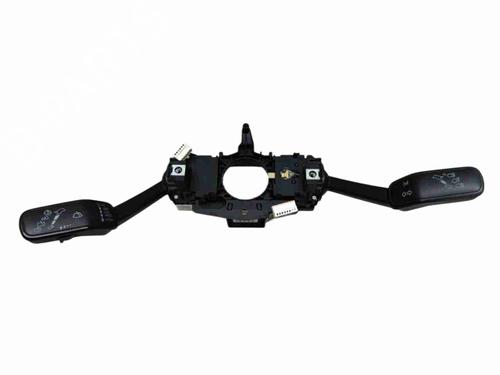Used Switch Switch VW GOLF VII (5G1, BQ1, BE1, BE2) 1.4 TSI (125 hp) 40597035 40597035