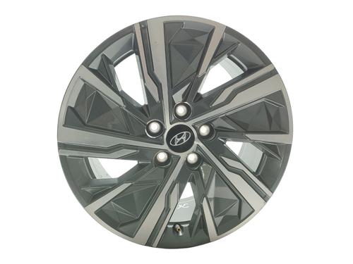 Used Rim HYUNDAI TUCSON (NX4E, NX4A) [2020-2026]  32508039