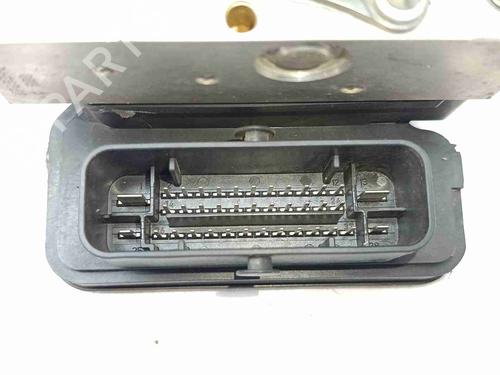 ABS pump MERCEDES-BENZ A-CLASS (W176) A 250 (176.044) | BP35812719M43 - Image 4