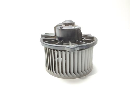 Used Heater blower motor TOYOTA LAND CRUISER 90 (_J9_) 3.0 D-4D 4WD (KDJ90_, KDJ95_, KDJ90W, KDJ95W) (163 hp) 21166046