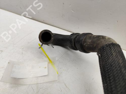 Pipe RENAULT TRAFIC III Van (FG_)  | BP28213162M125 