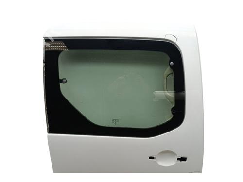 Right slide door PEUGEOT PARTNER Box Body/MPV (5_, G_)  | BP29242589C75 