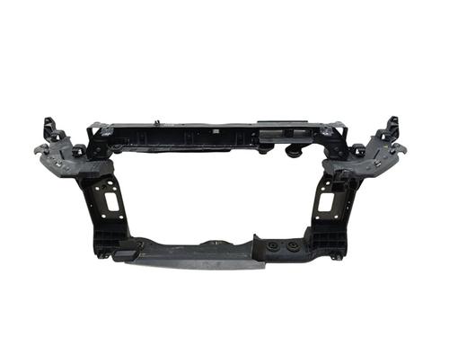 Used Front slam panel HYUNDAI TUCSON (TL, TLE) 1.7 CRDi (116 hp) 29026002