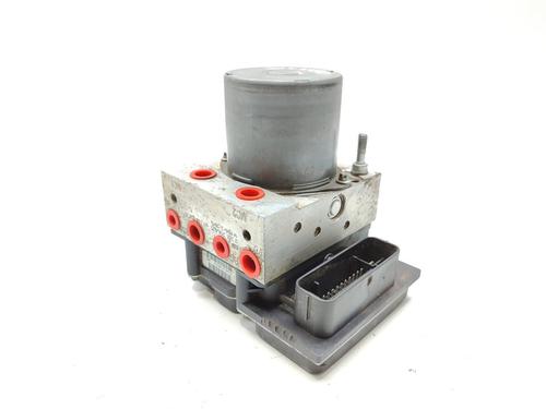 Used ABS pump PEUGEOT PARTNER Tepee [2008-2025]  24866070