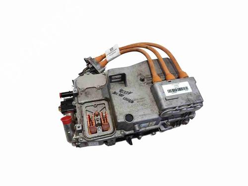 Used Inverter/Converter Inverter/Converter 39201401 39201401