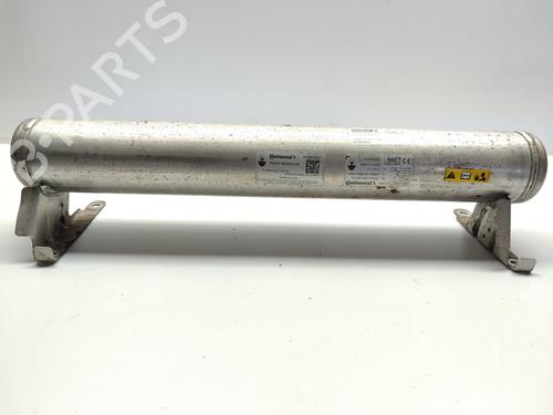 BP18487842O1 main image