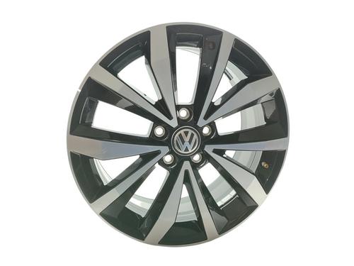 Felg VW T-ROC (A11, D11) [2017-2025]  30389683