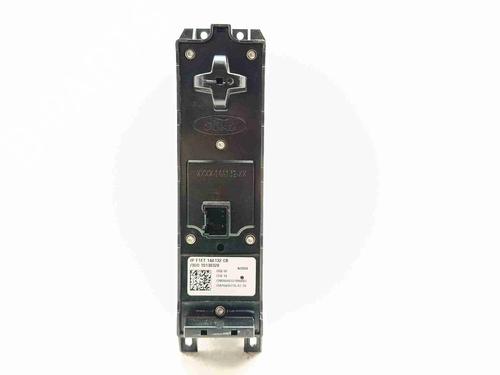 Left front window switch FORD FOCUS III | BP36804921I27 - Image 2