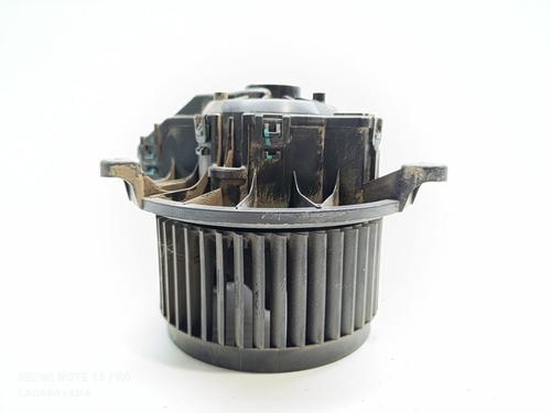 Heater blower motor FORD KA+ III (UK, FK) 1.2 | BP21166442M62 