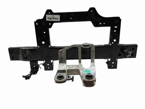 Engine mount VOLVO EX30 (416) Electric | BP38911063M89 - Image 2