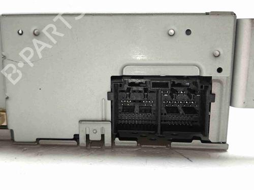 Radio FORD FOCUS IV (HN) | BP36222316E6 - Image 2