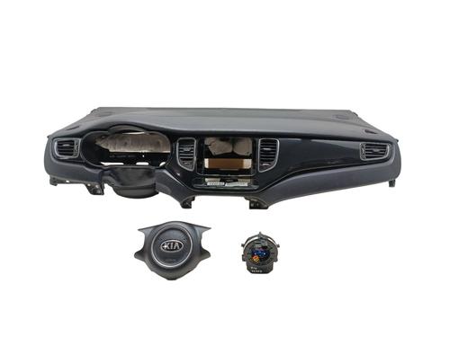 airbag-kit-kia-carens-iv-2013-32330954 main image