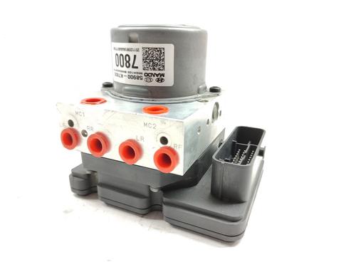 ABS Bremseaggregat HYUNDAI i10 III (AC3, AI3) [2019-2025]  29923878