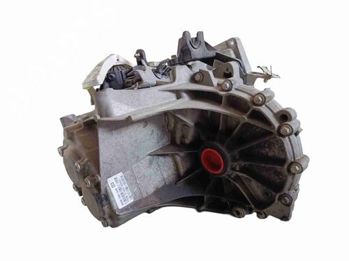 Gearbox FORD FOCUS IV (HN) | BP38436086M3 - Image 6