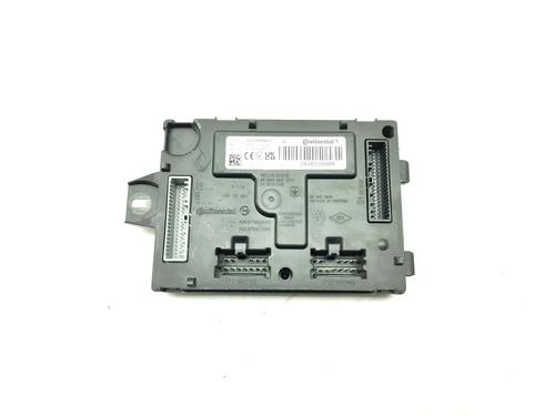 Electronic module RENAULT EXPRESS Box Body/MPV | BP33930848M83 - Image 2