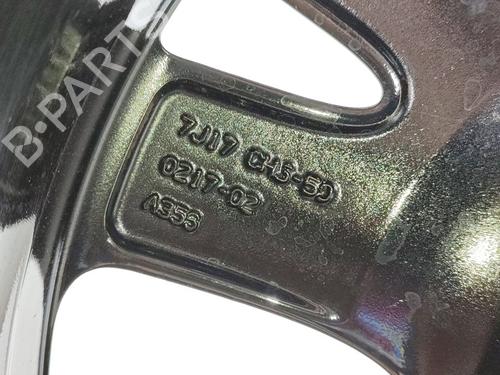 Rim CITROËN C4 Picasso II  | BP29541596C45 