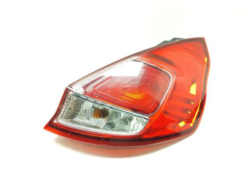 Used Right taillight Right taillight FORD FIESTA VI (CB1, CCN) [2008-2026] 33321526 33321526