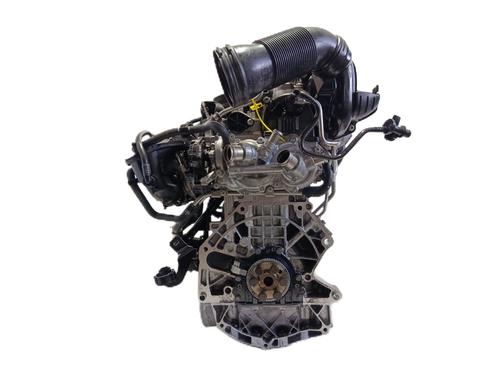 Engine AUDI A1 Sportback (GBA) 25 TFSI | BP35787582M1 - Image 5