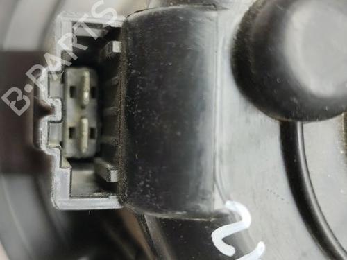 Heater blower motor PEUGEOT 5008 II (MC_, MJ_, MR_, M4_)  | BP26331109M62 