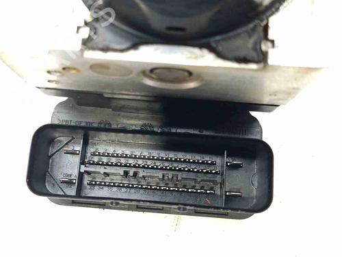 ABS pump VW TOURAN (1T3) | BP40079645M43 - Image 4